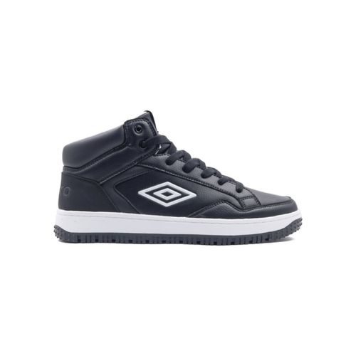 Sneakers Umbro UMM424100-2010 - Umbro - Modalova