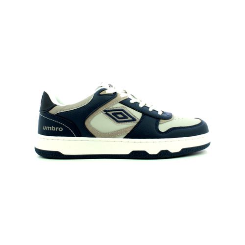 Sneakers Umbro UMM424406-6130 - Umbro - Modalova