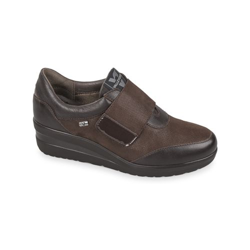 Sneakers Valleverde 36210-BROWN - Valleverde - Modalova