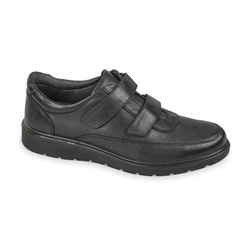 Sneakers Valleverde 36830-NERO - Valleverde - Modalova