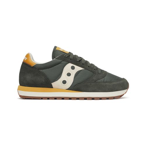 Sneakers Saucony S2044-703 - Saucony - Modalova