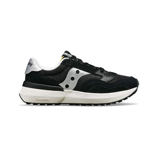 Sneakers Saucony S60790-10 - Saucony - Modalova