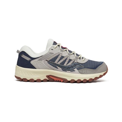 Sneakers Saucony S70814-4 - Saucony - Modalova