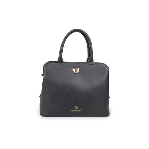 Borsa Valleverde 96510-NOIR - Valleverde - Modalova