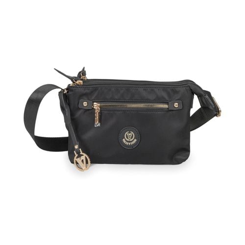 Borsa Valleverde 96650-NERO - Valleverde - Modalova