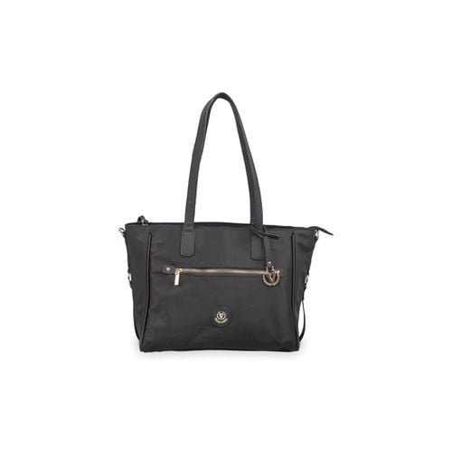 Borsa Valleverde 96670-NERO - Valleverde - Modalova