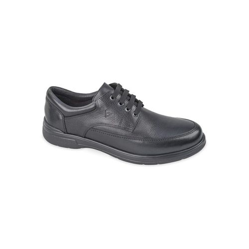 Sneakers Valleverde 36823-NERO - Valleverde - Modalova