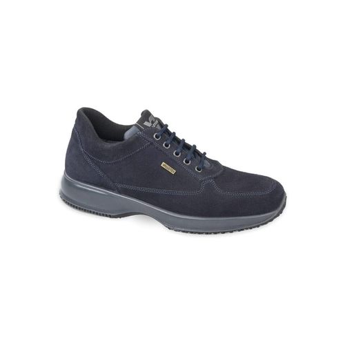 Sneakers Valleverde VL53802-BLU - Valleverde - Modalova