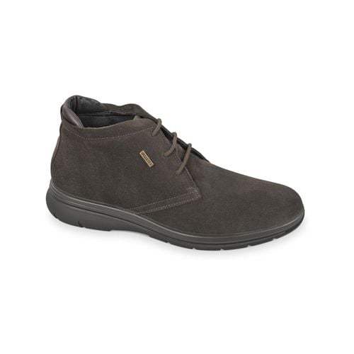 Sneakers VL53900 - Valleverde - Modalova