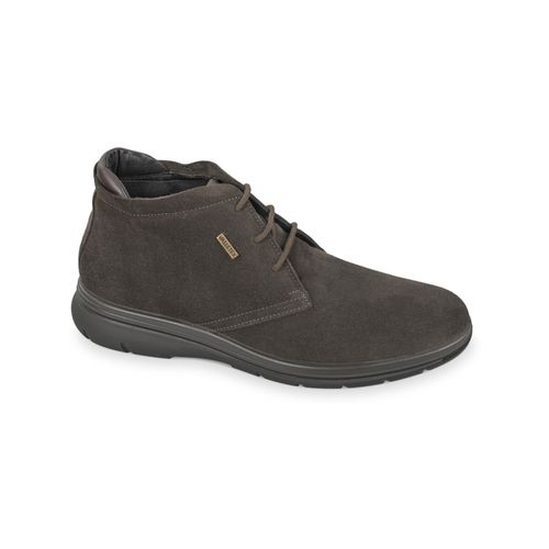 Sneakers VL53900 - Valleverde - Modalova