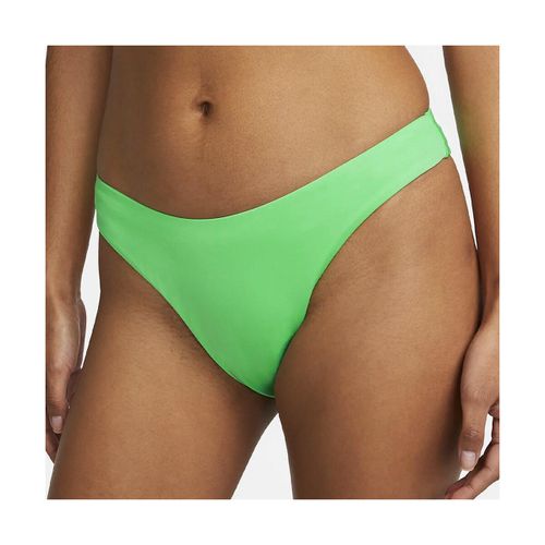 Costume / Bermuda da spiaggia NESSC230-380 - Nike - Modalova