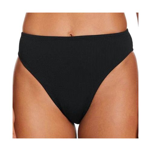 Costume / Bermuda da spiaggia NESSD234-001 - Nike - Modalova