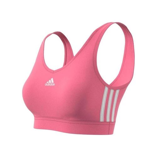 Reggiseno sportivo adidas H10189 - Adidas - Modalova