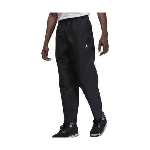 Pantaloni Sportivi Nike FB7325-010 - Nike - Modalova