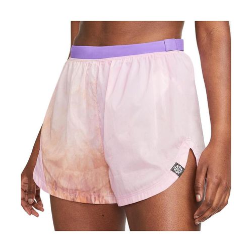 Shorts Nike DX1021-756 - Nike - Modalova