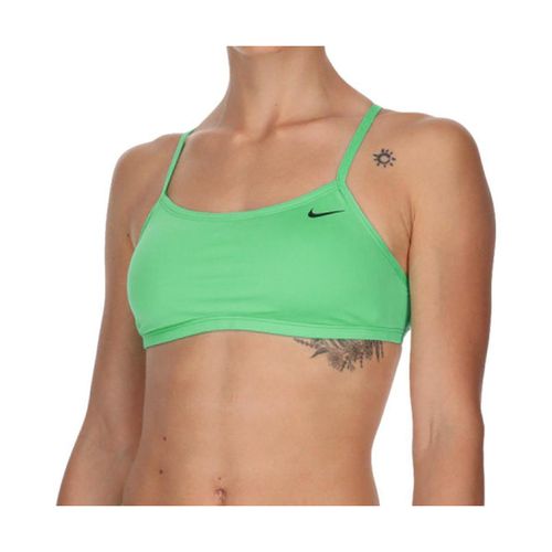 Costume componibile NESSA226-380 - Nike - Modalova