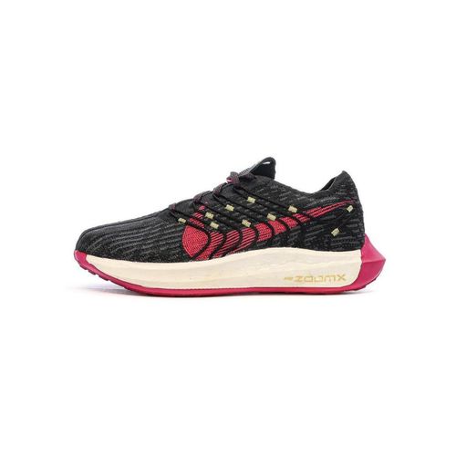 Scarpe Nike DM3414-008 - Nike - Modalova