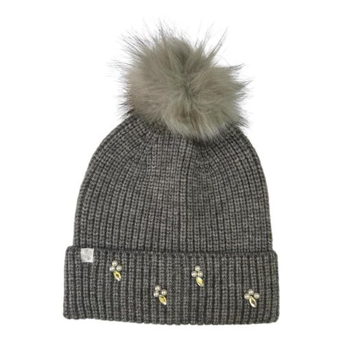 Cappelli b293ch_grigio - Molly bracken - Modalova