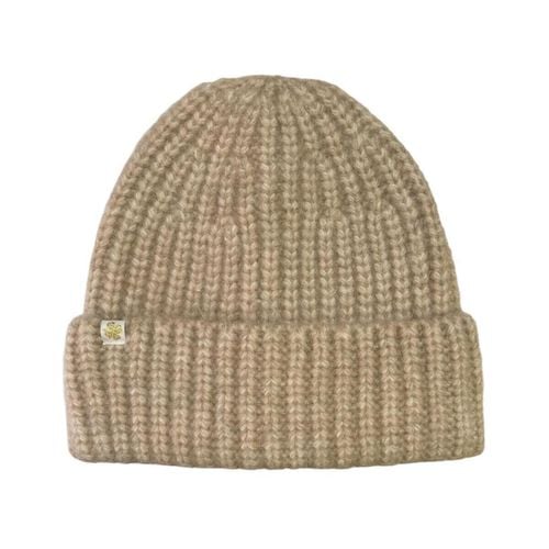 Cappelli Molly Bracken b290ch - Molly bracken - Modalova