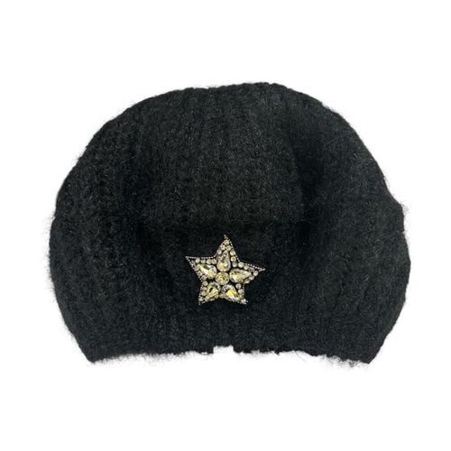 Cappelli Molly Bracken b298ch - Molly bracken - Modalova