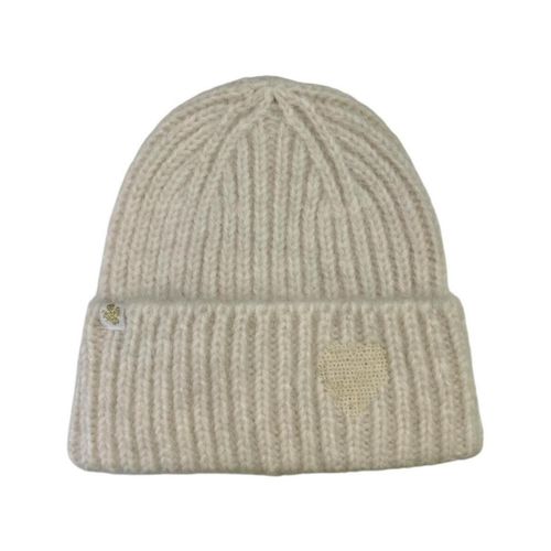 Cappelli Molly Bracken b294ch - Molly bracken - Modalova