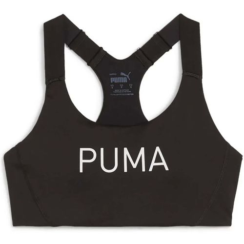 Top Puma 4Keeps Eversculpt Bra - Puma - Modalova