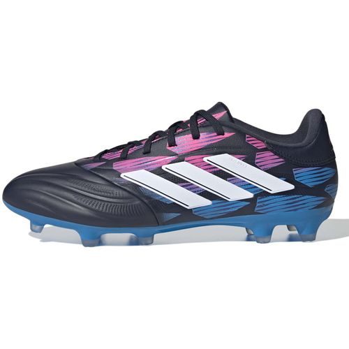 Scarpe da calcio Copa Pure 2 League Fg - Adidas - Modalova