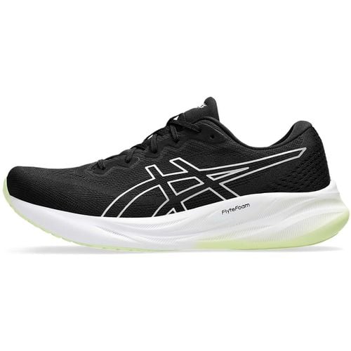 Scarpe Asics Gel-Pulse 15 - Asics - Modalova