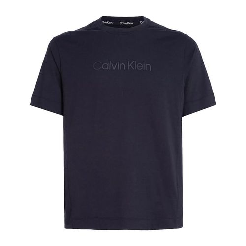 T-shirt 00GMS3K108 - Calvin Klein Jeans - Modalova