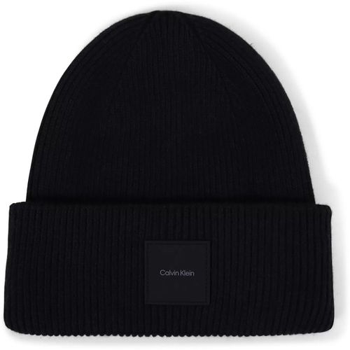 Cappelli Cappello con mini logo per uomo - Calvin Klein Jeans - Modalova