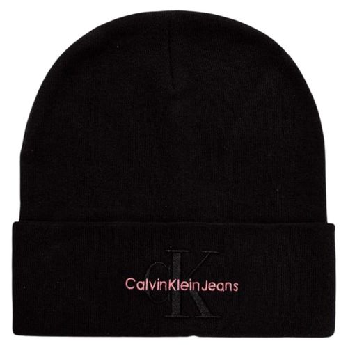 Cappelli K60K612668 - Calvin Klein Jeans - Modalova