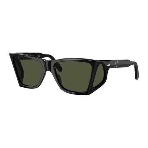 Occhiali da sole Occhiali da Sole PO0009 95/31 - Persol - Modalova