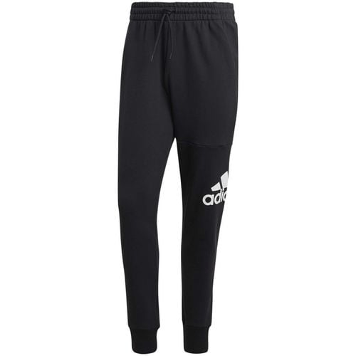 Pantaloni adidas M Bl Ft Pt - Adidas - Modalova