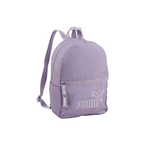 Borsa Puma ZAINO CORE BASE - Puma - Modalova