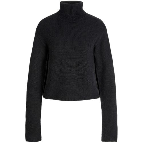 Maglione - Mglione 12264137 JXROSANNA - Jjxx - Modalova