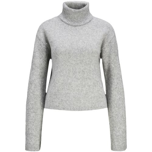 Maglione - Mglione 12264137 JXROSANNA - Jjxx - Modalova