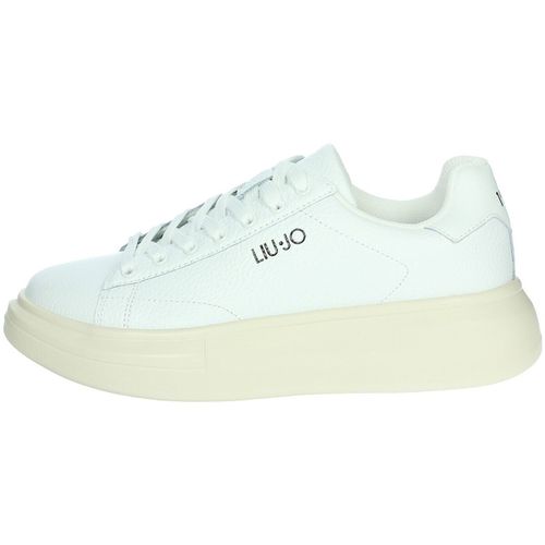 Sneakers alte Liu Jo BIG 01 - Liu jo - Modalova