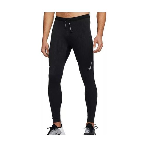 Leggings Nike DM4613-011 - Nike - Modalova