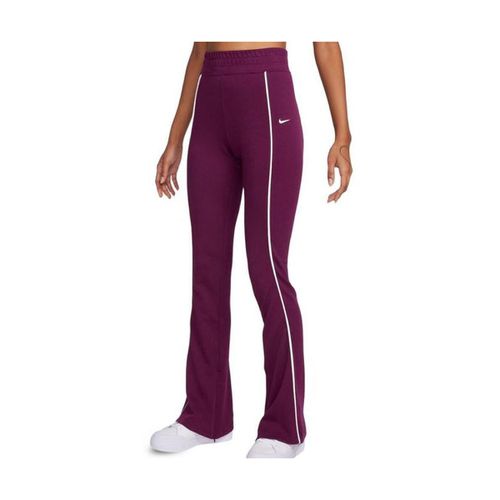 Pantaloni Sportivi Nike FB8781-610 - Nike - Modalova