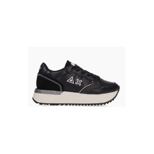 Sneakers basse Sun68 BIG ALLY PU - Sun68 - Modalova