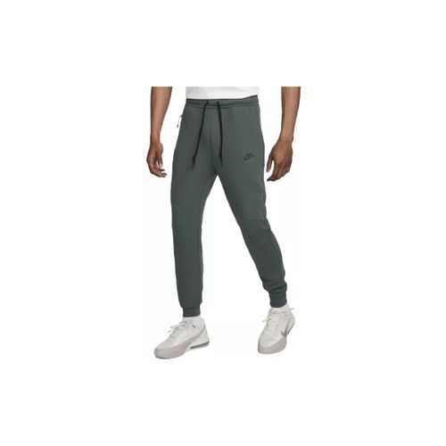 Pantaloni Sportivi Nike - Nike - Modalova