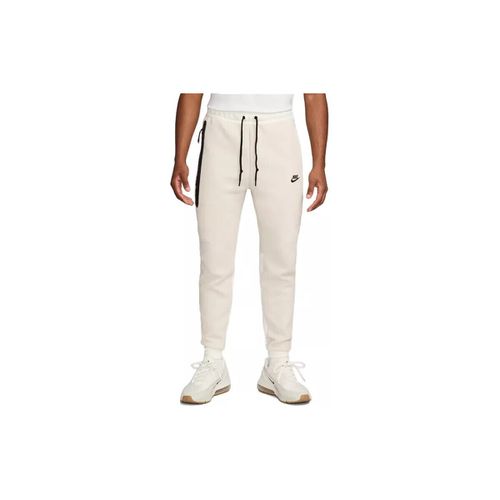 Pantaloni Sportivi Nike - Nike - Modalova