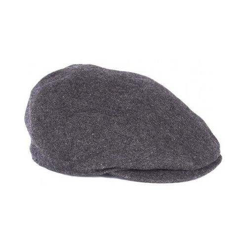 Cappelli Barbour Cappello coppola - Barbour - Modalova