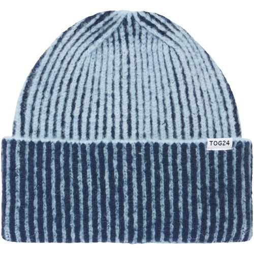 Cappelli Tog24 Kiryan - Tog24 - Modalova