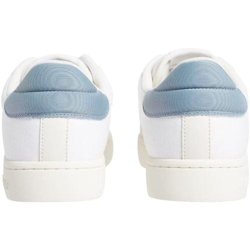 Sneakers Calvin Klein Jeans 35508 - Calvin Klein Jeans - Modalova