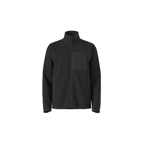 Felpa Front Range Fleece - The north face - Modalova