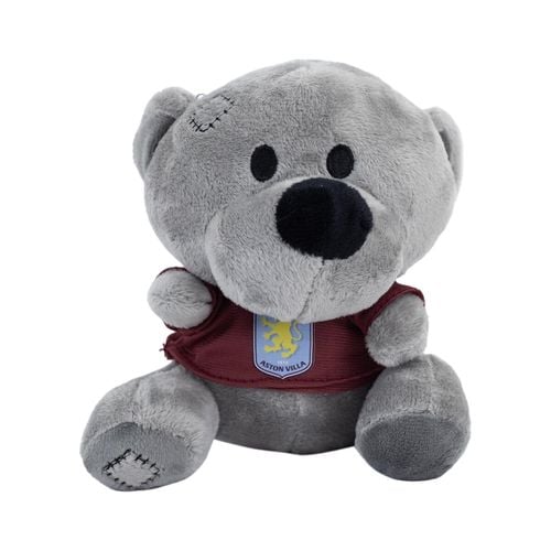 Accessori sport Timmy - Aston Villa Fc - Modalova