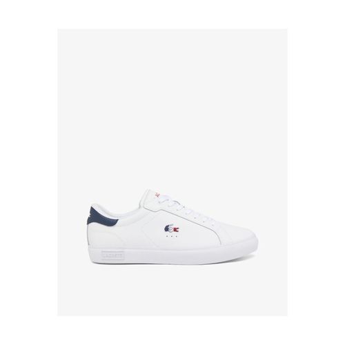 Sneakers 49SMA0080 POWERCOURT - Lacoste - Modalova