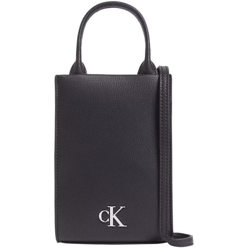 Borsa Shopping 35501 - Calvin Klein Jeans - Modalova