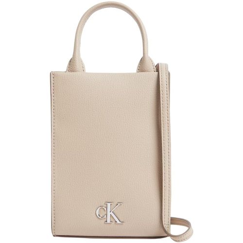 Borsa Shopping 35502 - Calvin Klein Jeans - Modalova